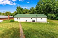 10819 Tucker Road, Mount Vernon, OH 43050
