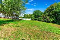 10819 Tucker Road, Mount Vernon, OH 43050