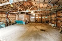 10819 Tucker Road, Mount Vernon, OH 43050
