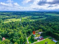 10819 Tucker Road, Mount Vernon, OH 43050