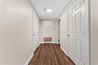 10819 Tucker Road, Mount Vernon, OH 43050