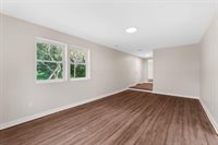 10819 Tucker Road, Mount Vernon, OH 43050