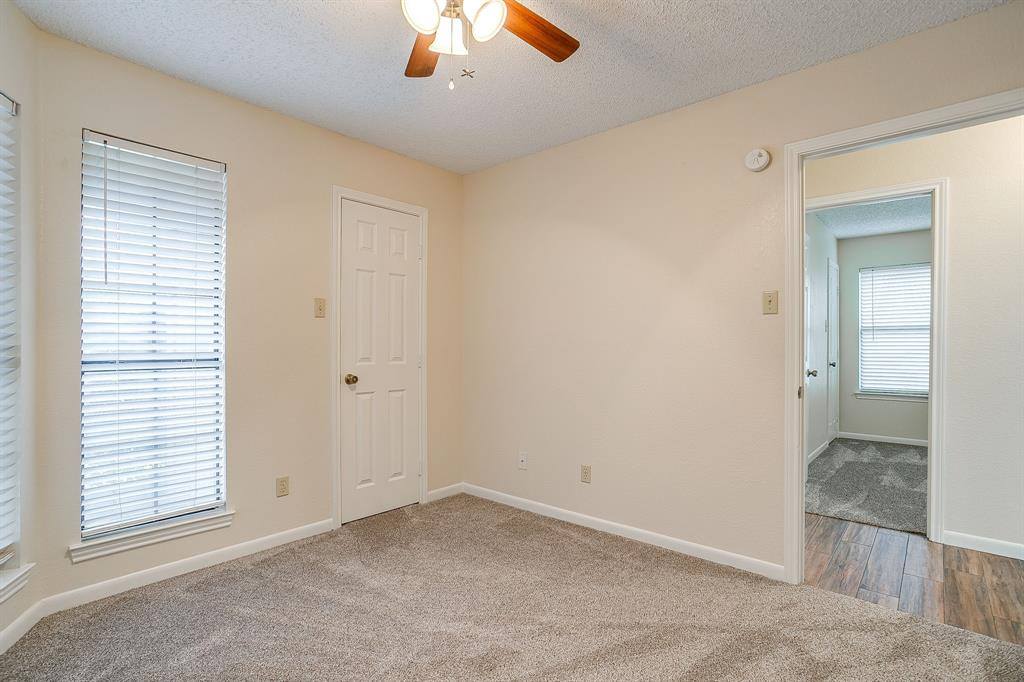 8613 Silver Creek Road, White Settlement, TX 76108