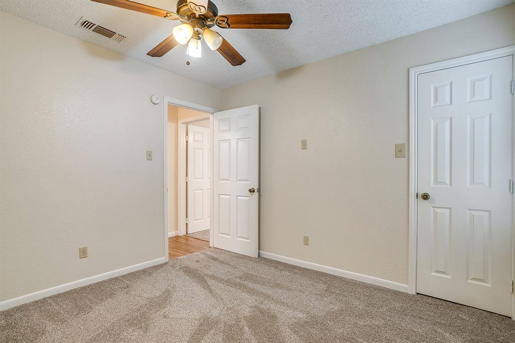 8613 Silver Creek Road, White Settlement, TX 76108