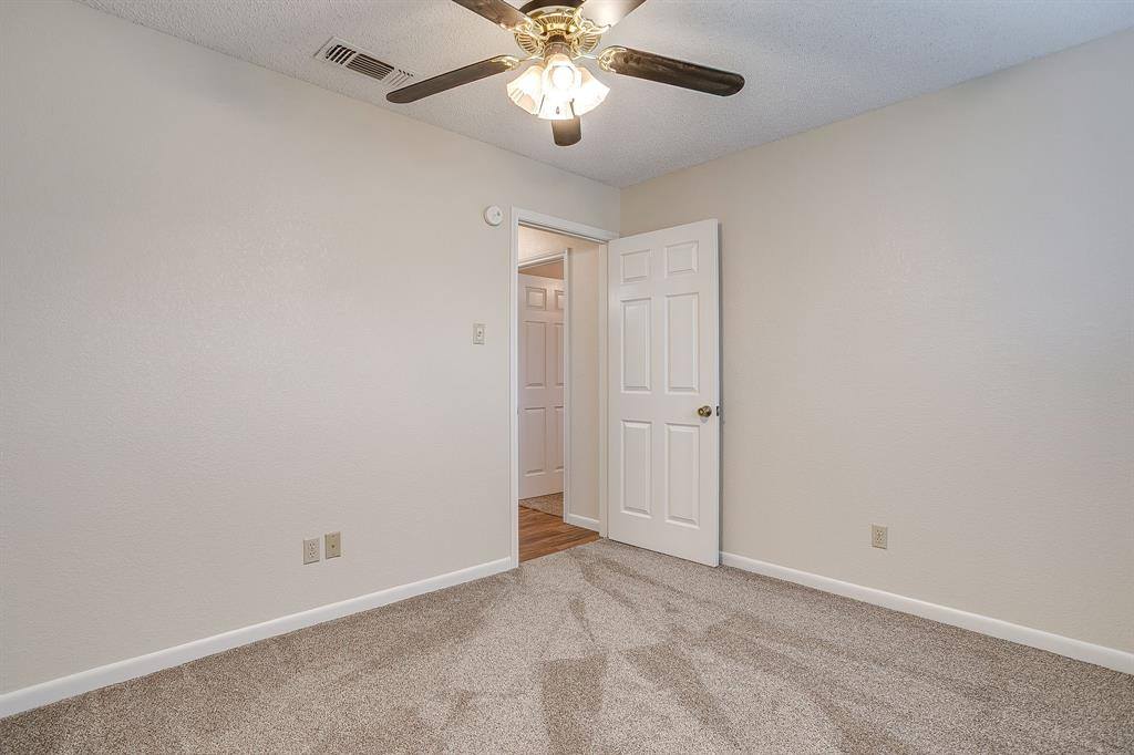 8613 Silver Creek Road, White Settlement, TX 76108