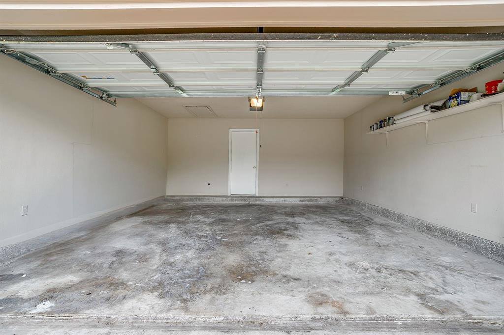 8613 Silver Creek Road, White Settlement, TX 76108