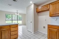 8613 Silver Creek Road, White Settlement, TX 76108