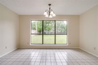 8613 Silver Creek Road, White Settlement, TX 76108