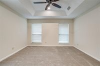 8613 Silver Creek Road, White Settlement, TX 76108