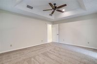 8613 Silver Creek Road, White Settlement, TX 76108