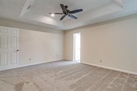 8613 Silver Creek Road, White Settlement, TX 76108