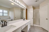 8613 Silver Creek Road, White Settlement, TX 76108