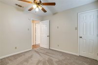 8613 Silver Creek Road, White Settlement, TX 76108