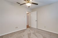 8613 Silver Creek Road, White Settlement, TX 76108