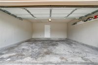 8613 Silver Creek Road, White Settlement, TX 76108
