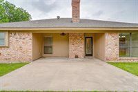 8613 Silver Creek Road, White Settlement, TX 76108
