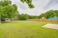 8613 Silver Creek Road, White Settlement, TX 76108