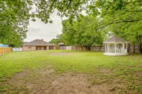 8613 Silver Creek Road, White Settlement, TX 76108