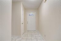 8613 Silver Creek Road, White Settlement, TX 76108