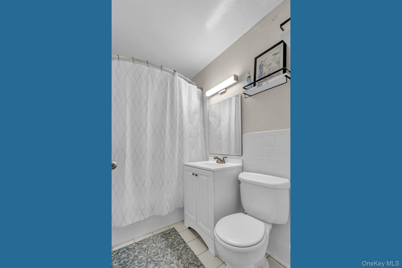 345 East 93rd Street, #4F, New York (Manhattan), NY 10128