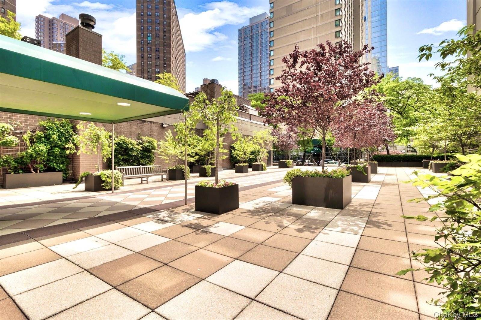 345 East 93rd Street, #4F, New York (Manhattan), NY 10128