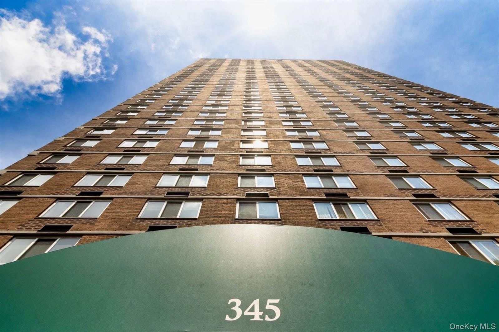 345 East 93rd Street, #4F, New York (Manhattan), NY 10128