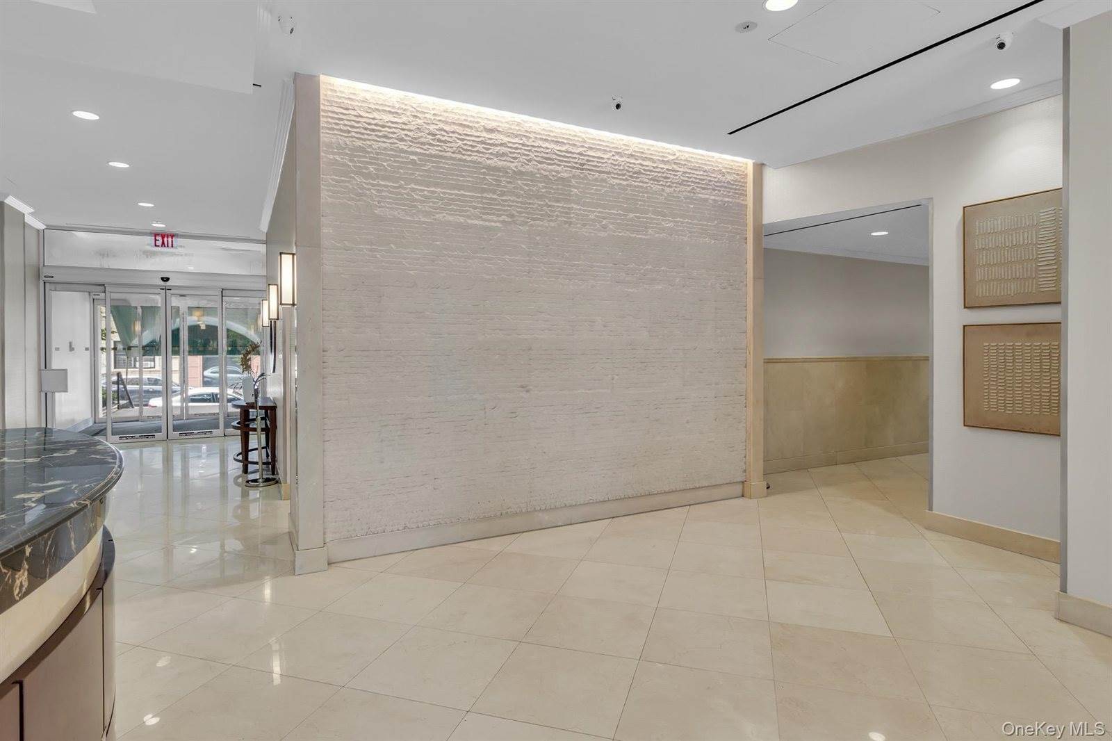 345 East 93rd Street, #4F, New York (Manhattan), NY 10128