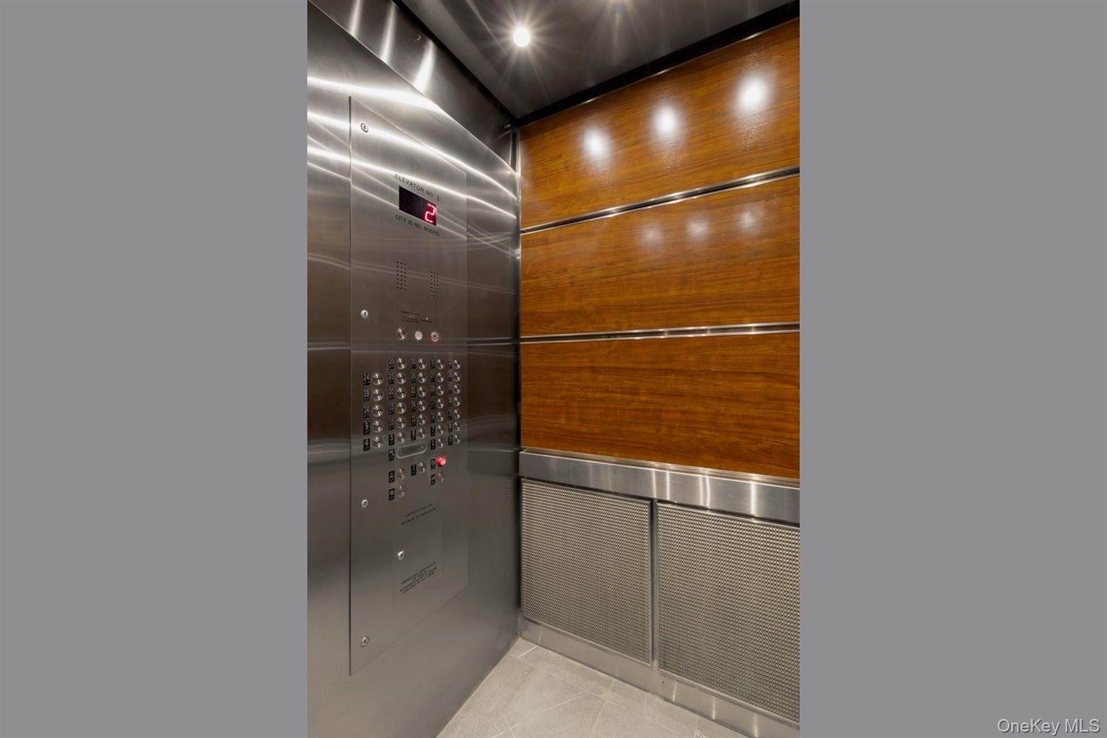 345 East 93rd Street, #4F, New York (Manhattan), NY 10128