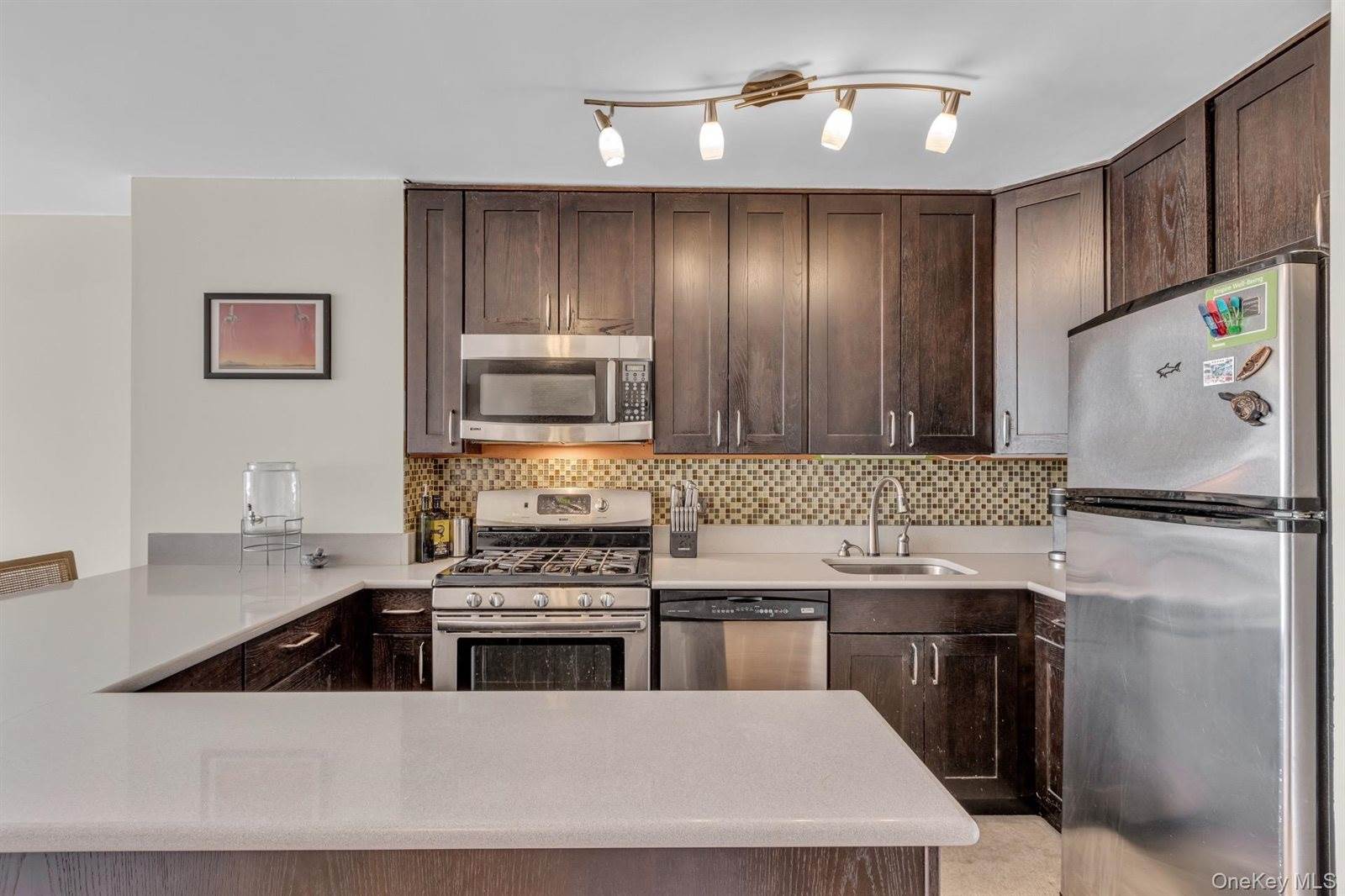 345 East 93rd Street, #4F, New York (Manhattan), NY 10128