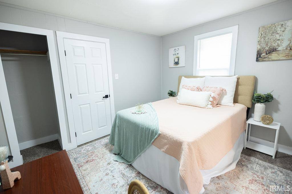 716 N 14th Street, New Castle, IN 47362
