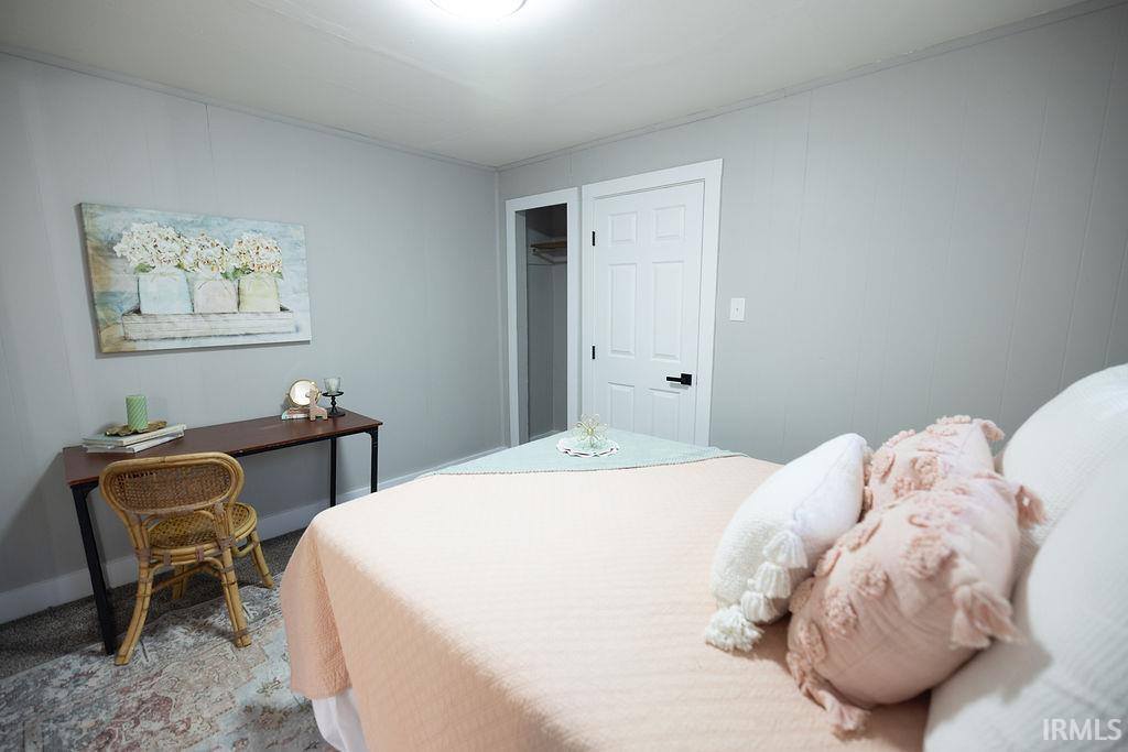 716 N 14th Street, New Castle, IN 47362