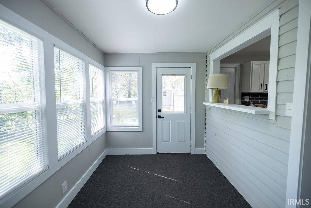 716 N 14th Street, New Castle, IN 47362
