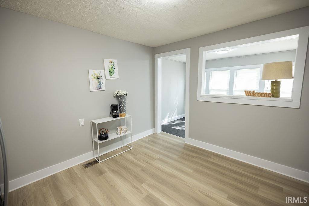 716 N 14th Street, New Castle, IN 47362