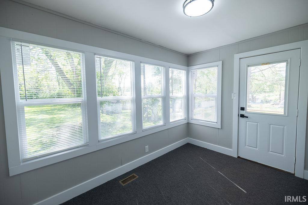 716 N 14th Street, New Castle, IN 47362