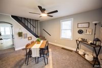 716 N 14th Street, New Castle, IN 47362