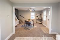 716 N 14th Street, New Castle, IN 47362