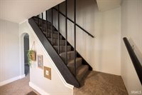 716 N 14th Street, New Castle, IN 47362