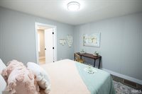 716 N 14th Street, New Castle, IN 47362