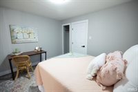 716 N 14th Street, New Castle, IN 47362