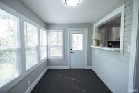 716 N 14th Street, New Castle, IN 47362
