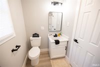 716 N 14th Street, New Castle, IN 47362