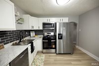 716 N 14th Street, New Castle, IN 47362