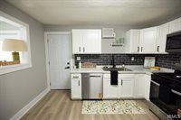 716 N 14th Street, New Castle, IN 47362