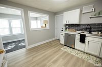 716 N 14th Street, New Castle, IN 47362