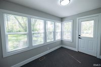 716 N 14th Street, New Castle, IN 47362