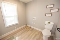 716 N 14th Street, New Castle, IN 47362