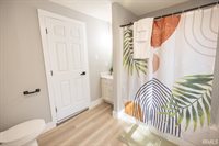 716 N 14th Street, New Castle, IN 47362