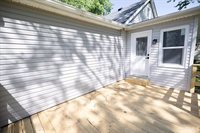 716 N 14th Street, New Castle, IN 47362