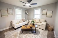 716 N 14th Street, New Castle, IN 47362
