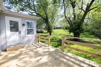 716 N 14th Street, New Castle, IN 47362